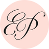 site-logo